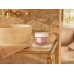 Крем для тела - Rituals The Ritual Of Sakura Magic Touch Body Cream фото 3