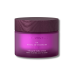 Крем для тіла - Rituals The Ritual of Yozakura Whipped Body Cream фото