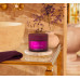 Крем для тіла - Rituals The Ritual of Yozakura Whipped Body Cream фото 2