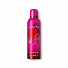 Кремовая гель-пена для душа - Rituals Uukumwe Creamy Creamy Foaming Shower Gel 