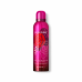 Кремовая гель-пена для душа - Rituals Uukumwe Creamy Creamy Foaming Shower Gel фото