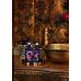 Кухонний набір - Rituals The Legend Of The Dragonn Kitchen Set фото 3