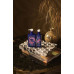 Кухонний набір - Rituals The Legend Of The Dragonn Kitchen Set фото 2