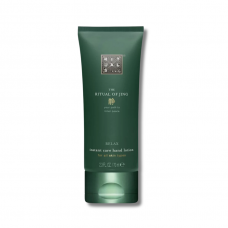 Лосьон для рук - Rituals The Ritual of Jing Hand Lotion 