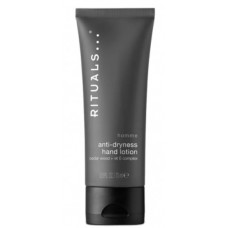 Лосьон для рук - Rituals Homme Hand Lotion 