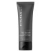 Лосьон для рук - Rituals Homme Hand Lotion фото