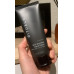 Лосьон для рук - Rituals Homme Hand Lotion фото 2