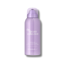 Лосьон-мусс для тела - Rituals The Dream Collection Body Lotion Mousse  