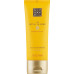 Відновлюючий бальзам для рук - Rituals The Ritual Of Mehr Hand Balm фото