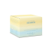 Маска для сяйва шкіри - Rituals The Ritual of Seshen Skin Revive Glow Mask фото 2