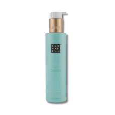 Масло для душа - Rituals The Ritual of Karma Shower Oil 