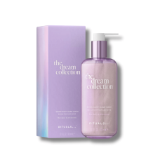 Мерцающее мыло для рук - Rituals The Dream Collection Whipped Shower Foam 