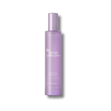 Мист для тела и волос - Rituals The Dream Collection Hair & Body Mist 