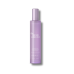 Міст для тіла та волосся - Rituals The Dream Collection Hair & Body Mist фото