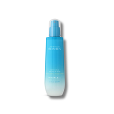 Молочко для тела - Rituals The Ritual of Seshen Body Milk 