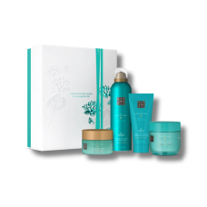 Набор - Rituals The Ritual of Karma Gift Set M 