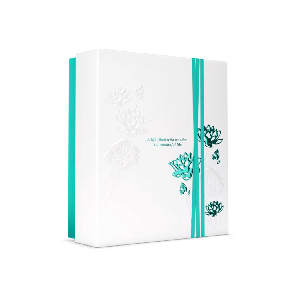 Набір - Rituals The Ritual of Karma Gift Set M фото 2