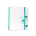 Набір - Rituals The Ritual of Karma Gift Set M фото 2