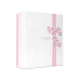 Набір - Rituals The Ritual of Sakura Gift Set M фото 2