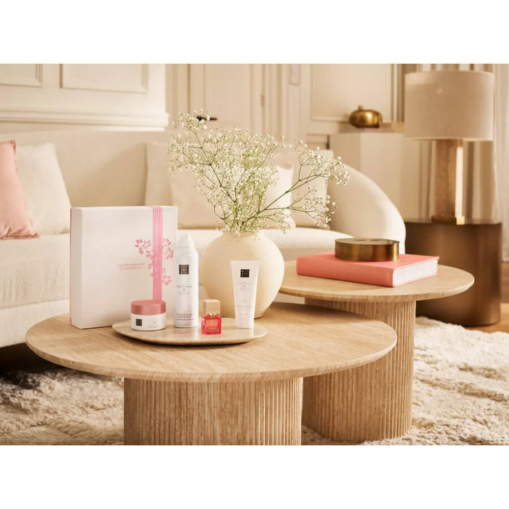 Набір - Rituals The Ritual of Sakura Gift Set M фото 3