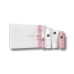 Набір - Rituals The Ritual of Sakura Gift Set S фото