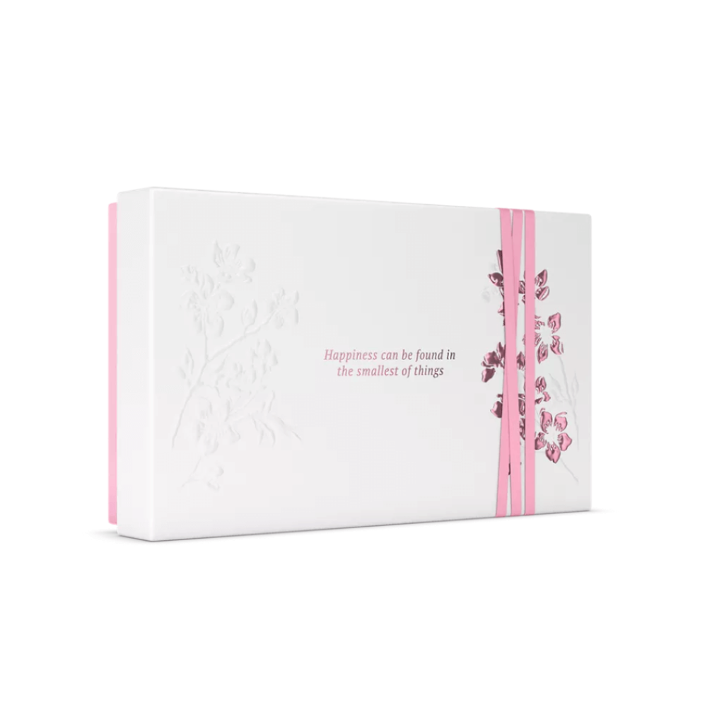 Набір - Rituals The Ritual of Sakura Gift Set S фото 2