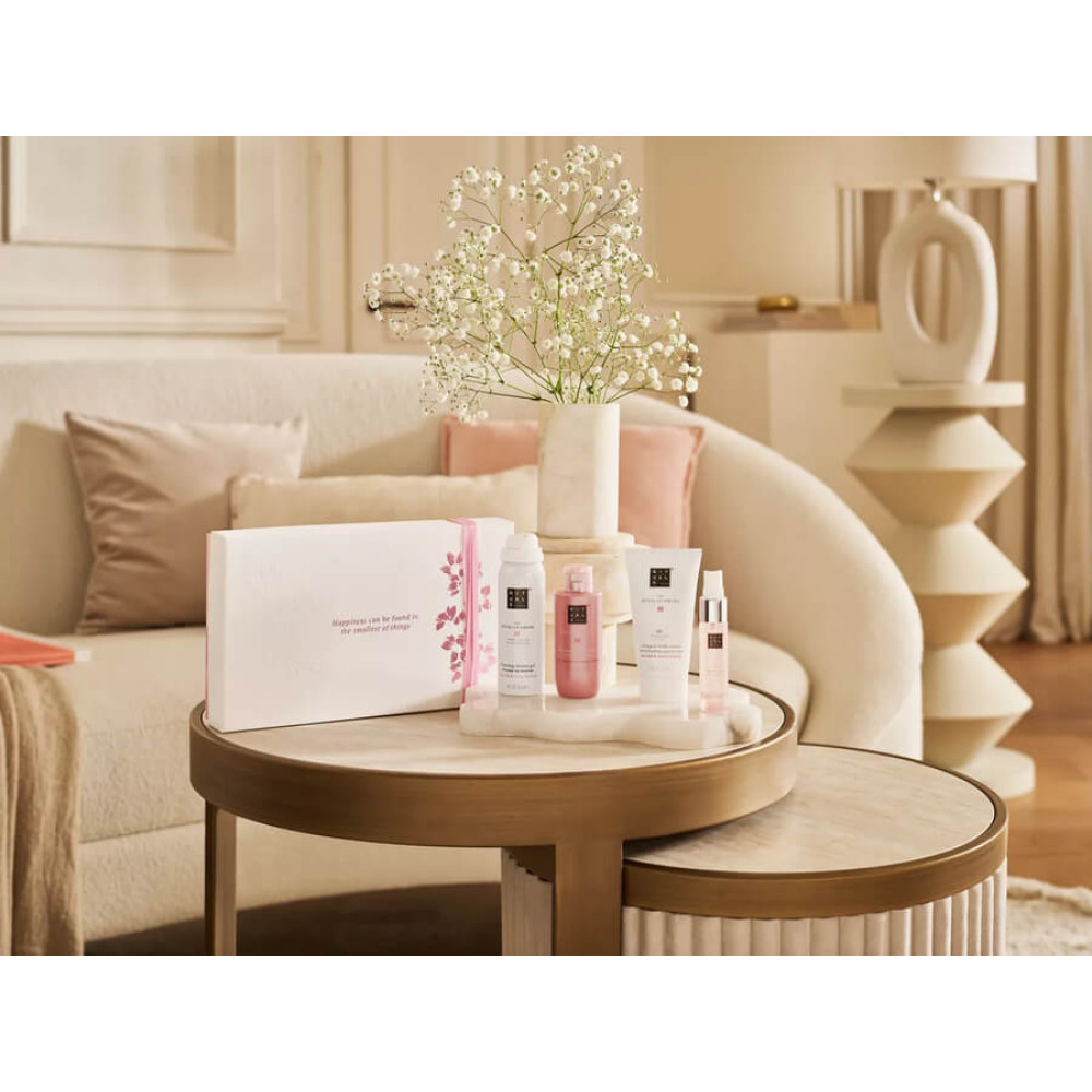 Набір - Rituals The Ritual of Sakura Gift Set S фото 3