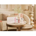 Набір - Rituals The Ritual of Sakura Gift Set S фото 3