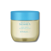 Освіжаючий скраб для тіла - Rituals The Ritual of Seshen Body Scrub фото