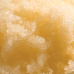 Освіжаючий скраб для тіла - Rituals The Ritual of Seshen Body Scrub фото 3