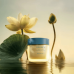 Освіжаючий скраб для тіла - Rituals The Ritual of Seshen Body Scrub фото 4