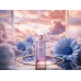 Парфум для дому - Rituals The Dream Collection Home Perfume фото 2