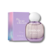 Парфюмированная вода - Rituals The Dream Collection Cloudscape Eau de Parfum фото