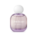 Парфюмированная вода - Rituals The Dream Collection Cloudscape Eau de Parfum фото 3