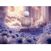 Парфюмированная вода - Rituals The Dream Collection Cloudscape Eau de Parfum фото 2