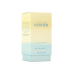 Парфумована вода - Rituals The Ritual of Seshen Eau de Parfum фото 2