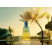 Парфумована вода - Rituals The Ritual of Seshen Eau de Parfum фото 3