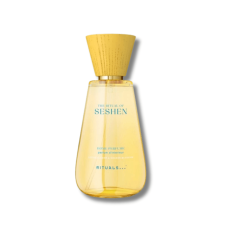 Парфюмированный спрей для дома - Rituals The Ritual of Seshen Home Perfume 