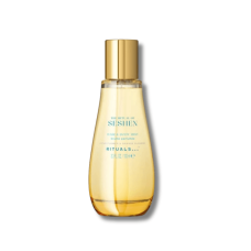 Парфюмированный спрей для тела и волос - Rituals The Ritual of Seshen Hair & Body Mist 