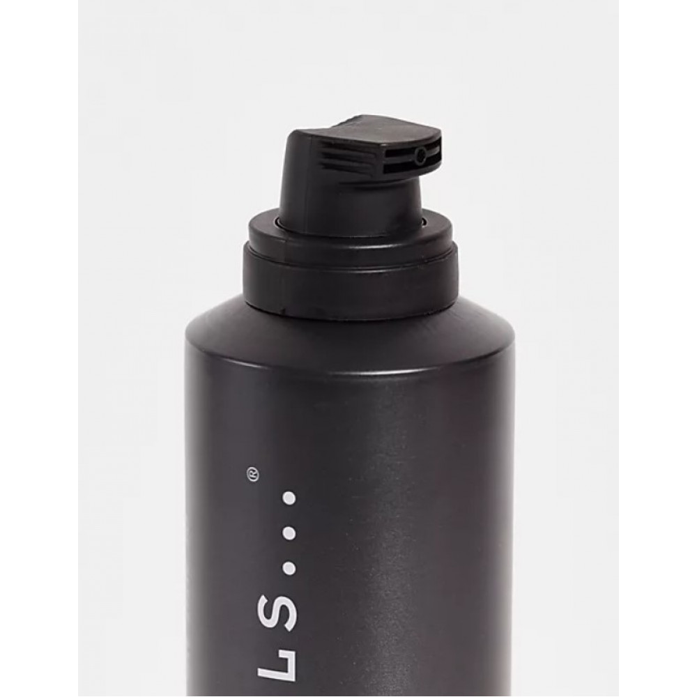 Піна для гоління - Rituals Homme Shave Foam фото 4
