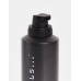 Піна для гоління - Rituals Homme Shave Foam фото 4