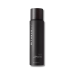 Піна для гоління - Rituals Homme Shave Foam фото