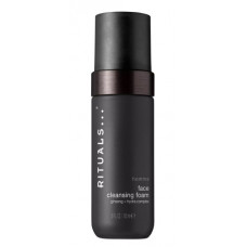Пена для умывания - Rituals Homme Face Cleansing Foam 