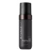 Пена для умывания - Rituals Homme Face Cleansing Foam фото