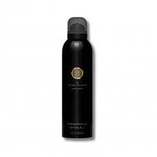 Пенка для душа - Rituals The Ritual Of Oudh Foaming Shower Gel 