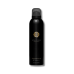 Пінка для душу - Rituals The Ritual Of Oudh Foaming Shower Gel фото