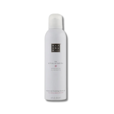 Пенка для душа - Rituals of Sakura Foaming Shower Gel 