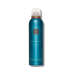 Пенка для душа - Rituals The Ritual of Hammam Foaming Shower Gel фото