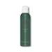 Пенка для душа - Rituals The Ritual of Jing Foaming Shower Gel фото