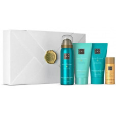 Подарочный набор - Rituals The Ritual of Karma Giftset S 